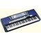 Yamaha-psr-540