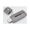 Medion-usb-speicherstift