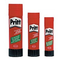 Pritt-stick-20g