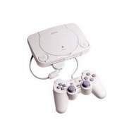 Sony-playstation-psone