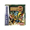 Golden-sun-1-game-boy-advance-spiel