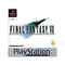 Final-fantasy-7-ps1-spiel