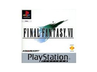 Final-fantasy-7-ps1-spiel