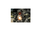 Einer-der-schwersten-gegner-im-spiel-diamant-weapon