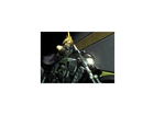 Zwischensequenz-mit-motorrad