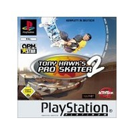 Tony-hawk-s-pro-skater-2-ps1-spiel