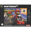 Mariokart-64-n64-spiel