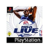 Nba-live-2001-ps1-spiel