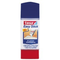 Tesa-easy-stick
