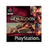 Legend-of-dragoon-ps1-spiel