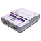 Nintendo-super-nintendo-entertainment-system-snes