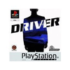 Driver-platinum-ps1-spiel