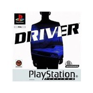 Driver-platinum-ps1-spiel