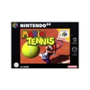 Mario-tennis-n64-spiel