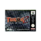 Turok-2-seeds-of-evil-n64-spiel
