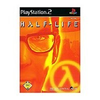 Half-life-ps2-spiel