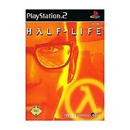 Half-life-ps2-spiel