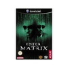 Enter-the-matrix-matrix-reloaded-the-game-ps2-spiel