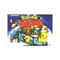 Pokemon-snap-n64-spiel