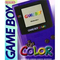 Nintendo-game-boy-color