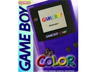 Nintendo-game-boy-color