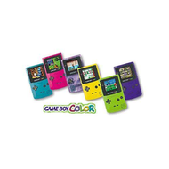 Nintendo-game-boy-color