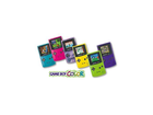 Nintendo-game-boy-color