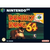 Donkey-kong-64-n64-spiel