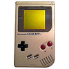 Nintendo-gameboy