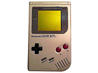 Nintendo-gameboy