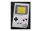 Die-legende-der-ur-game-boy