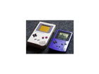 Hier-der-vergleich-game-boy-classic-game-boy-pocket