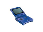 Nintendo-gameboy-advance-sp