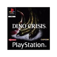 Dino-crisis-ps1-spiel