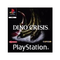 Dino-crisis-ps1-spiel
