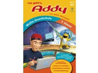 Addy-mathematik