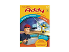 Addy-mathematik