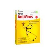 Norton-antivirus-2002