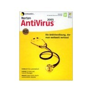 Norton-antivirus-2003