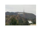 Hollywood-sign