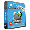 Panda-software-antivirus-platinum-7-0