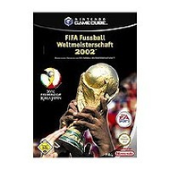 Fifa-2002-weltmeisterschaft-xbox-spiel