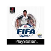 Fifa-2001-ps1-spiel