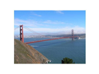 Golden-gate-bridge
