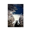 Hoover-dam