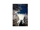 Hoover-dam