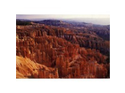 Bryce-canyon-national-park