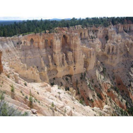 Der-bryce-canyon