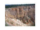 Der-bryce-canyon