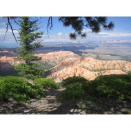Der-bryce-canyon